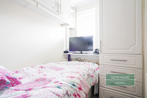 Photo 23- click for photo gallery